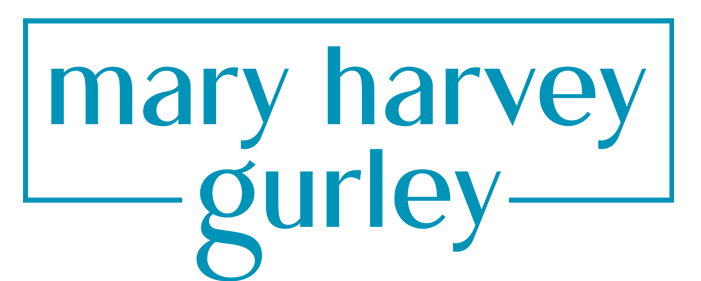 Mary Harvey Gurley
