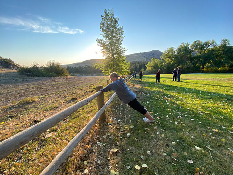 Why I’m Done Hiding My Age