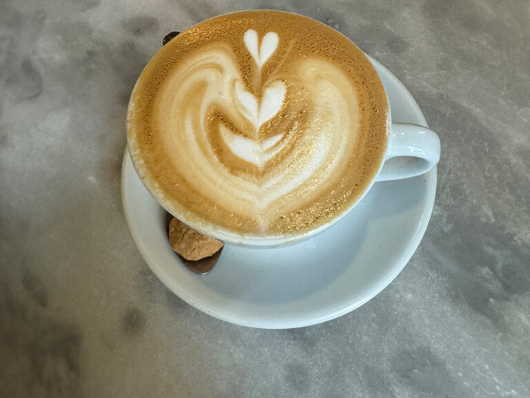 Why I’m Done Explaining My Joy