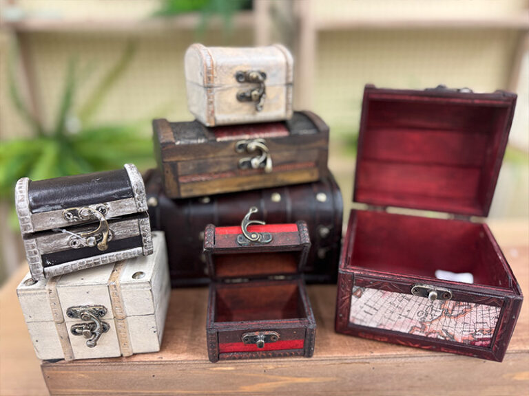 Don’t Let the Hard Days Win