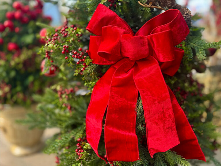 Are you Forgetting How to Do Things?