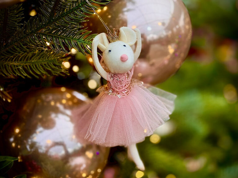 Looking Beyond What You Can See