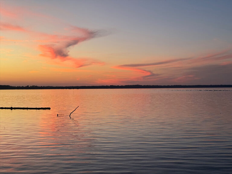 Make Your Energy and Time Expensive