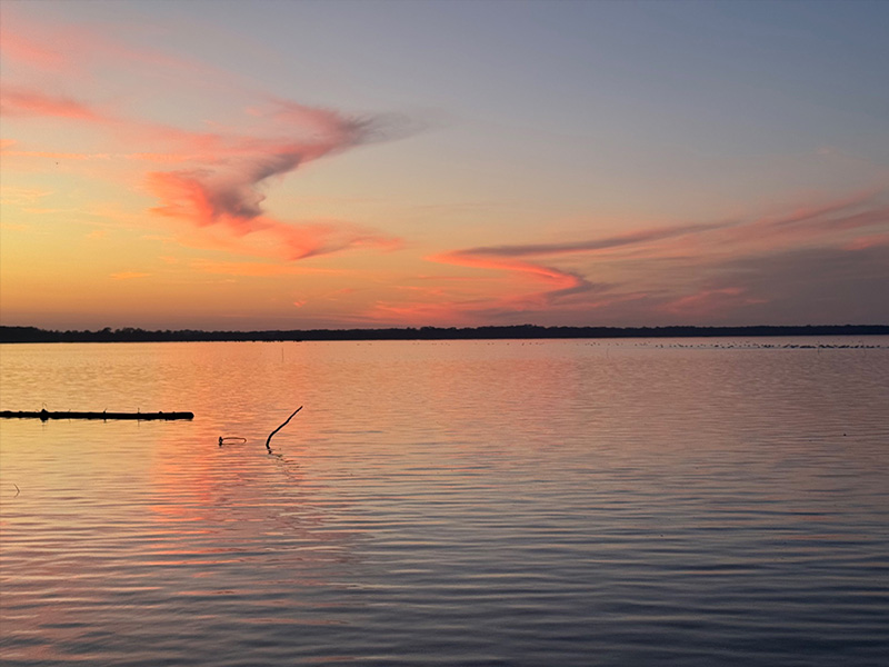 Make Your Energy and Time Expensive