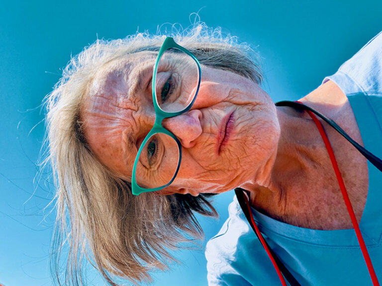 Get a Grip